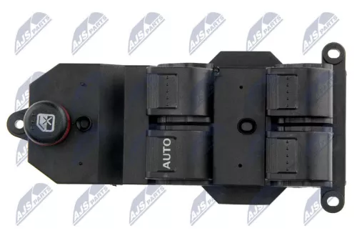 NTY NTY (EWS-HD-001) Switch, window regulator 