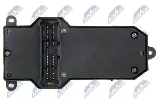NTY NTY (EWS-HD-001) Switch, window regulator 