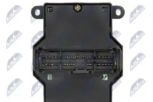 NTY NTY (EWS-HD-001) Switch, window regulator 
