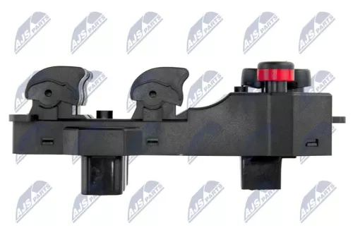 NTY NTY (EWS-HD-002) Switch, window regulator 