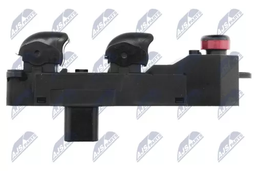 NTY NTY (EWS-HD-003) Switch, window regulator 