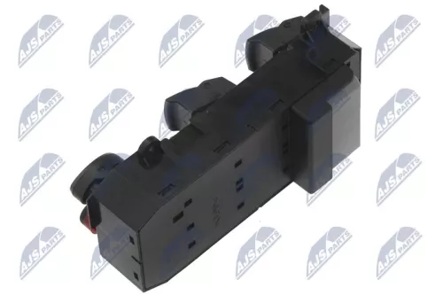 NTY NTY (EWS-HD-004) Switch, window regulator 