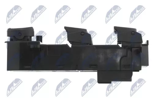 NTY NTY (EWS-HD-004) Switch, window regulator 