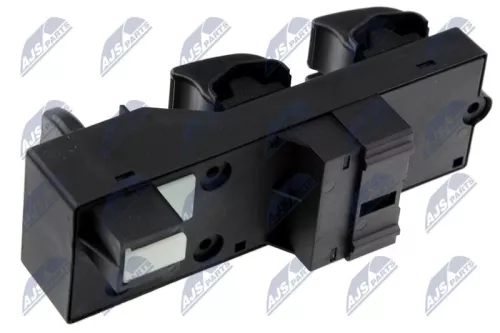 NTY NTY (EWS-HD-006) Switch, window regulator 
