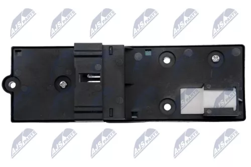 NTY NTY (EWS-HD-006) Switch, window regulator 