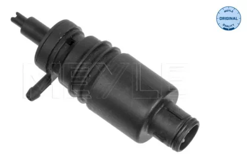 MEYLE MEYLE (100 955 0008) Washer Fluid Pump, window cleaning 