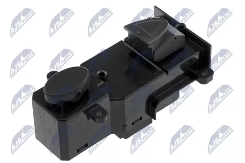 NTY NTY (EWS-HD-007) Switch, window regulator 