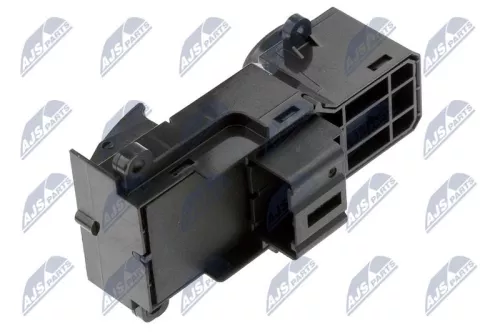 NTY NTY (EWS-HD-007) Switch, window regulator 