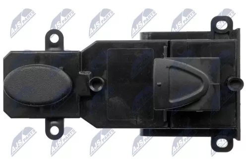 NTY NTY (EWS-HD-007) Switch, window regulator 