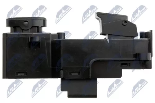 NTY NTY (EWS-HD-007) Switch, window regulator 