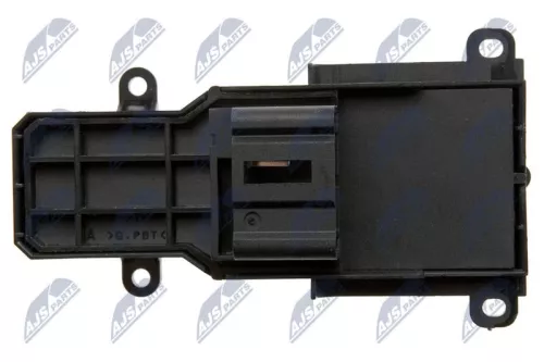 NTY NTY (EWS-HD-007) Switch, window regulator 