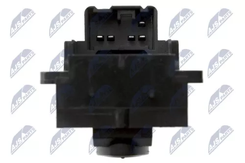 NTY NTY (EWS-HD-007) Switch, window regulator 