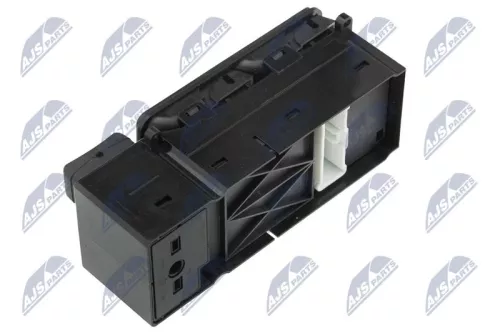 NTY NTY EWS-HD-008 Switch, window regulator 