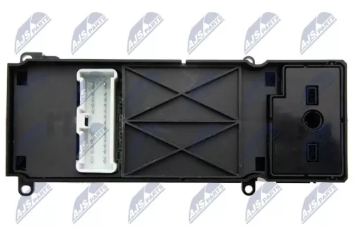 NTY NTY EWS-HD-008 Switch, window regulator 