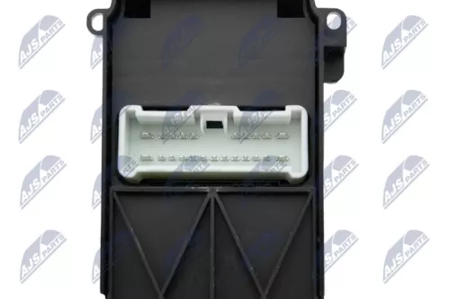 NTY NTY EWS-HD-008 Switch, window regulator 