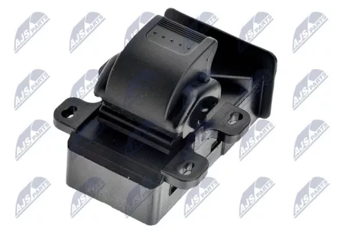 NTY NTY (EWS-HD-009) Switch, window regulator 
