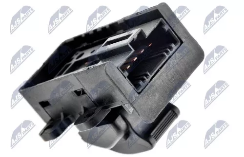 NTY NTY (EWS-HD-009) Switch, window regulator 