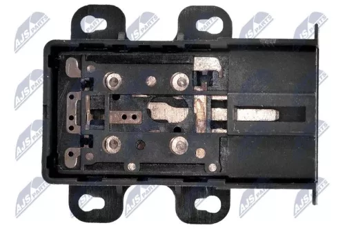 NTY NTY (EWS-HD-009) Switch, window regulator 