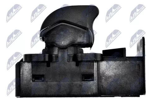 NTY NTY (EWS-HD-009) Switch, window regulator 
