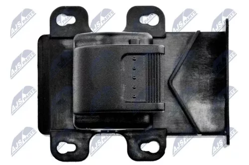 NTY NTY (EWS-HD-009) Switch, window regulator 