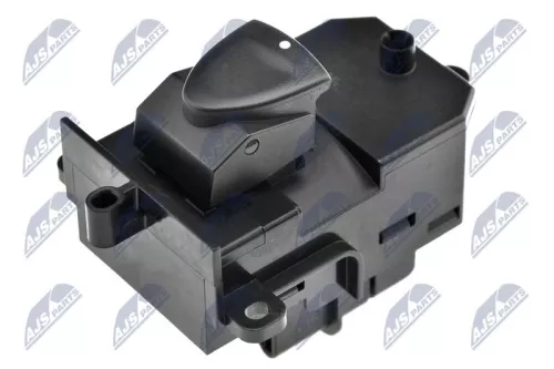 NTY NTY (EWS-HD-010) Switch, window regulator 