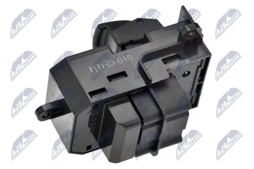 NTY NTY (EWS-HD-010) Switch, window regulator 