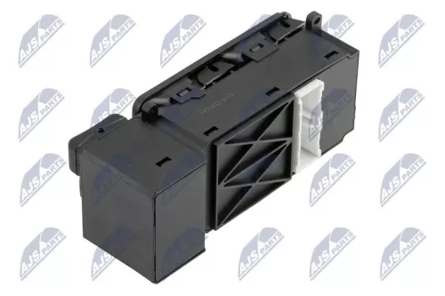 NTY NTY (EWS-HD-013) Switch, window regulator 