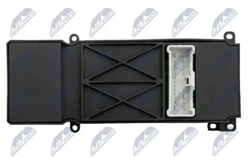 NTY NTY (EWS-HD-013) Switch, window regulator 