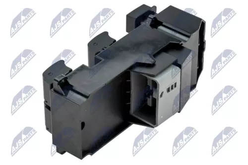 NTY NTY (EWS-HD-014) Switch, window regulator 
