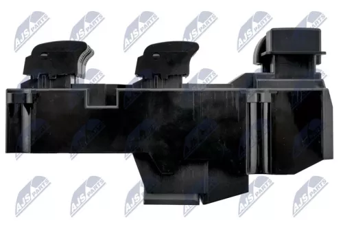 NTY NTY (EWS-HD-014) Switch, window regulator 