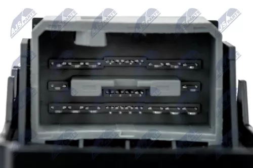 NTY NTY (EWS-HD-014) Switch, window regulator 