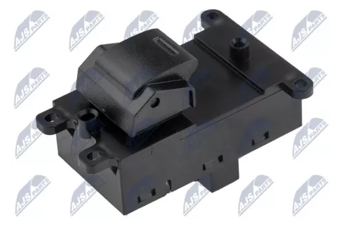 NTY NTY (EWS-HD-015) Switch, window regulator 