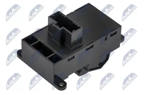 NTY NTY (EWS-HD-015) Switch, window regulator 