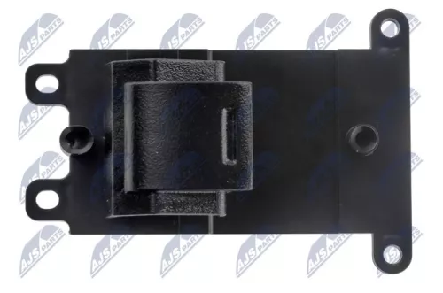 NTY NTY (EWS-HD-015) Switch, window regulator 