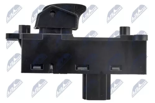 NTY NTY (EWS-HD-015) Switch, window regulator 