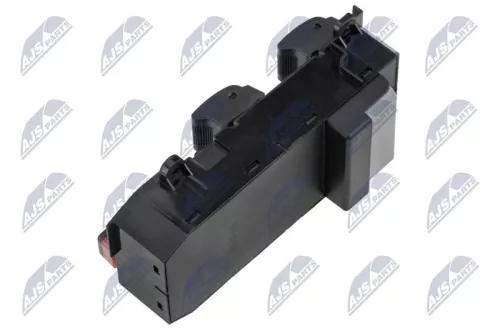 NTY NTY (EWS-HD-016) Switch, window regulator 