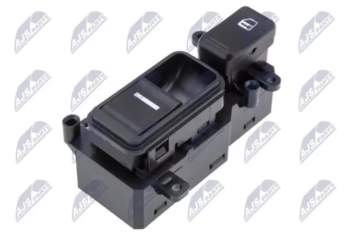 NTY NTY (EWS-HD-017) Switch, window regulator 