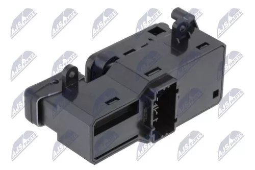 NTY NTY (EWS-HD-017) Switch, window regulator 