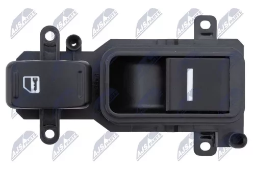 NTY NTY (EWS-HD-017) Switch, window regulator 