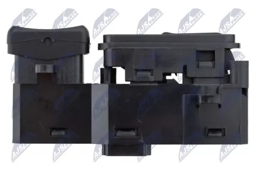 NTY NTY (EWS-HD-017) Switch, window regulator 
