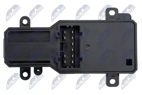 NTY NTY (EWS-HD-017) Switch, window regulator 