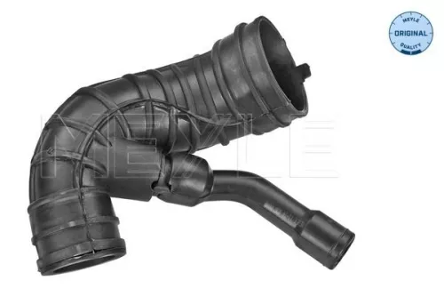 MEYLE Intake Hose, air filter (11-14 036 0000)