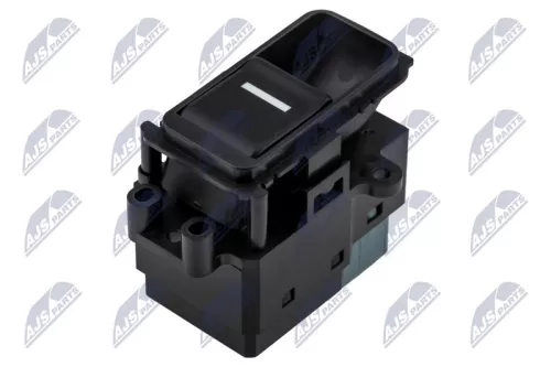 NTY NTY (EWS-HD-018) Switch, window regulator 