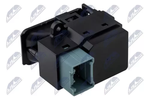 NTY NTY (EWS-HD-018) Switch, window regulator 