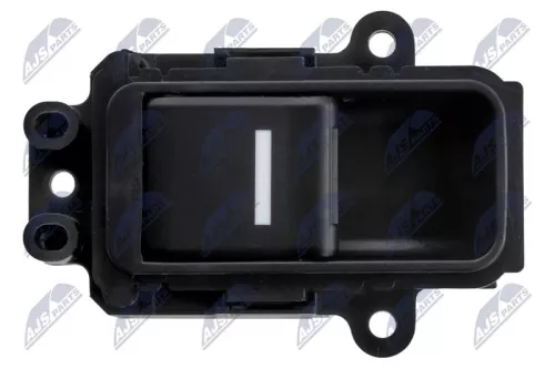 NTY NTY (EWS-HD-018) Switch, window regulator 