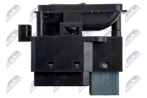 NTY NTY (EWS-HD-018) Switch, window regulator 
