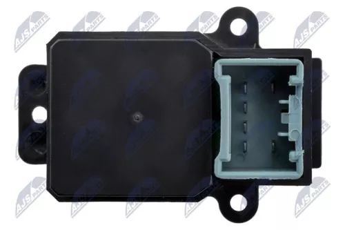 NTY NTY (EWS-HD-018) Switch, window regulator 