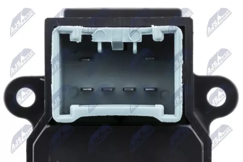 NTY NTY (EWS-HD-018) Switch, window regulator 