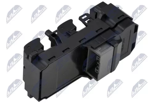 NTY NTY (EWS-HD-019) Switch, window regulator 