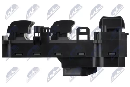 NTY NTY (EWS-HD-019) Switch, window regulator 